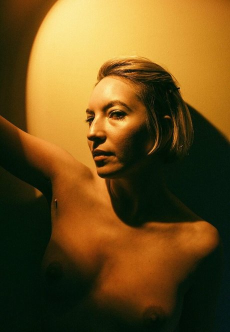 Marmelatcigim xxx schöne galerie