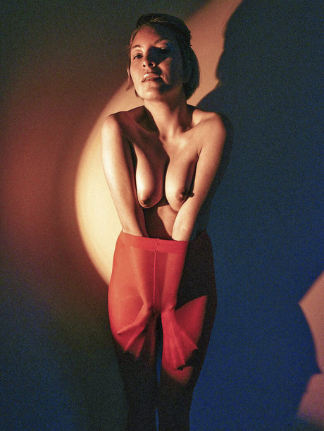 Marmelatcigim sex archiv