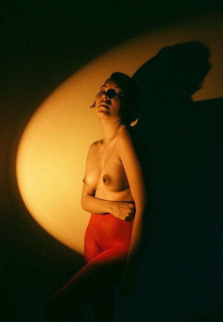 Marmelatcigim schauspielerin sexy bilder