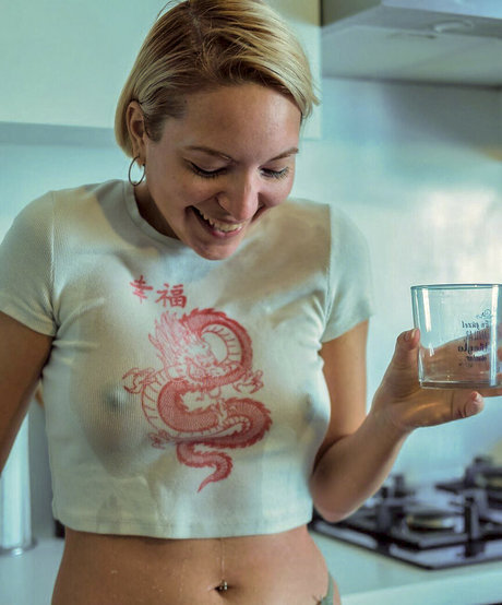 Marmelatcigim top heiße bilder