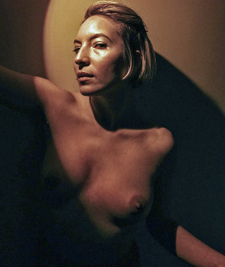 Marmelatcigim freie erotische galerie