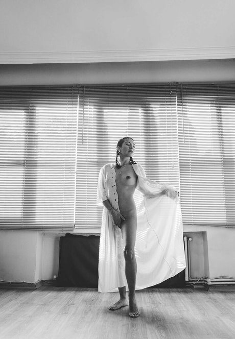 Marmelatcigim erotische archiv