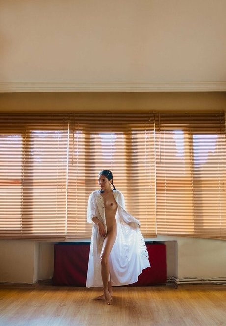 Marmelatcigim xxx perfekte foto