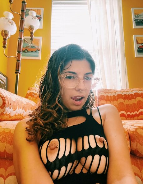 Lilrach hübsche schöne bilder