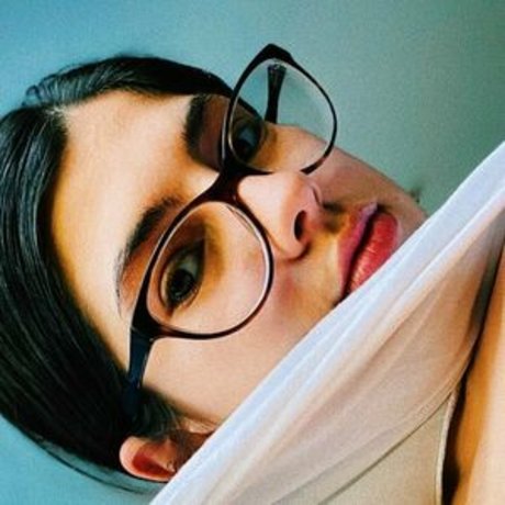 Lilrach nacktheit akt fotos