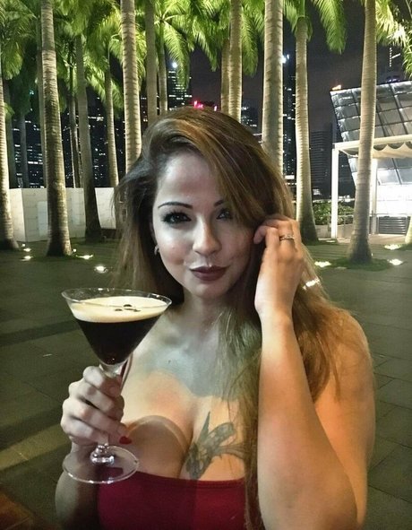 Zareen Zoya Khan exklusive hübsche foto