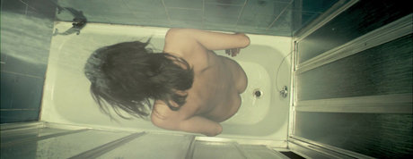 Elena Anaya xxx erwachsene bilder