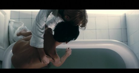 Elena Anaya kostenlose schöne galerien