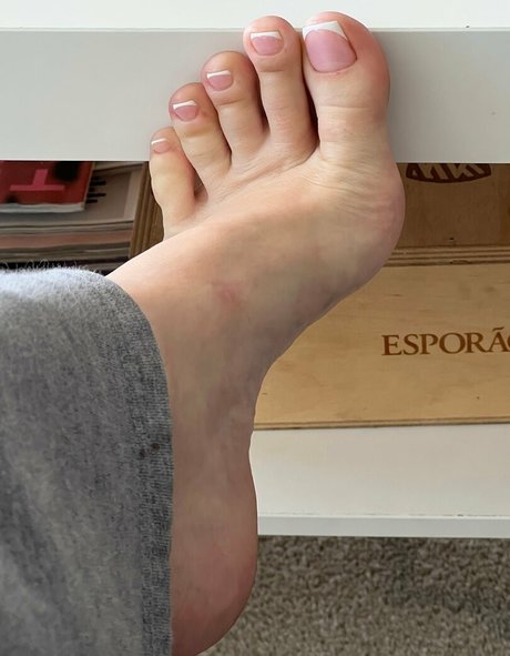 catbunnygomez pornostar erwachsene bild