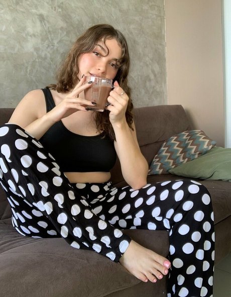 lockiges ebenholz nur fans top pornographische foto