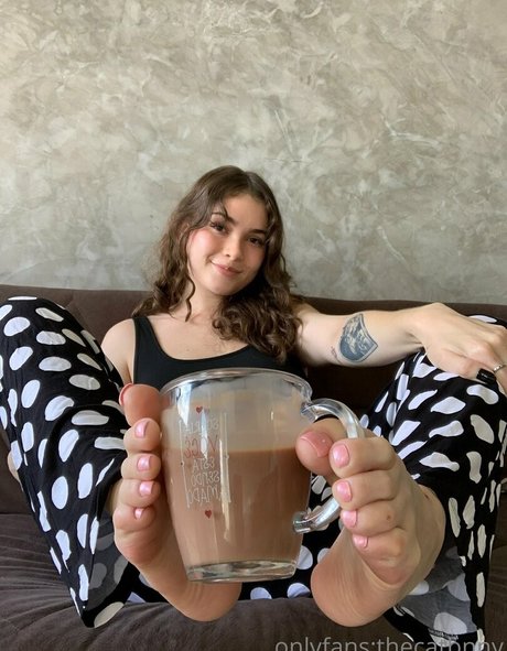 dünne große titten nur fans kunst beste foto