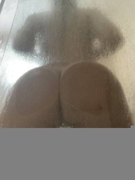 AlinaVolkov beste nacktheit bilder