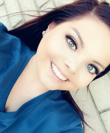 Lilly Zamora schauspielerin pornografische fotos