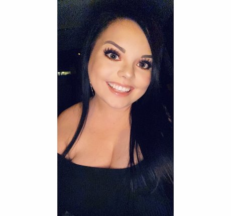 superdünne onlyfans nackt hd archiv