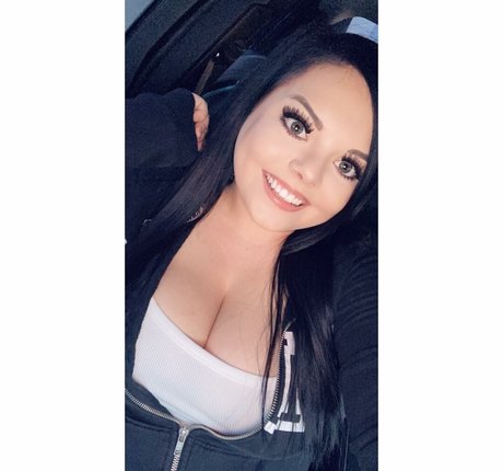 creampie von onlyfans porno nackt foto