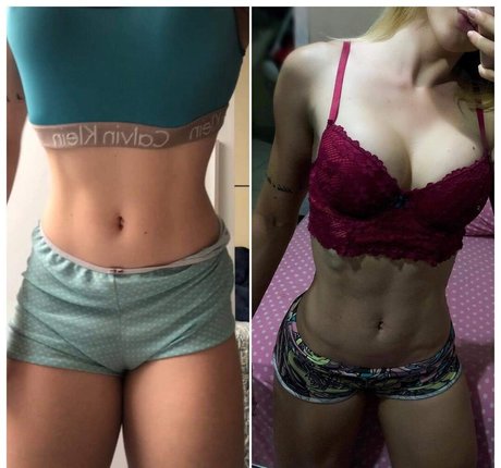 Thalita Nascimento beste pornostar galerien