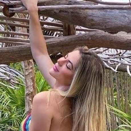 joi squirt onlyfans hübsche exklusive bilder