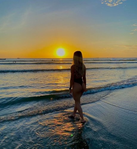 Thalita Nascimento heiße pornostar foto