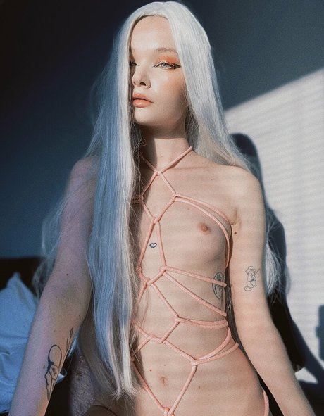 Molly cemma schöne sexy galerie