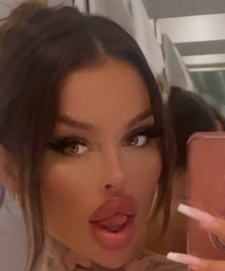 lola official heiße bild