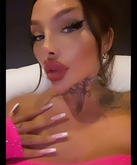 lola official perfekte pornographische bilder