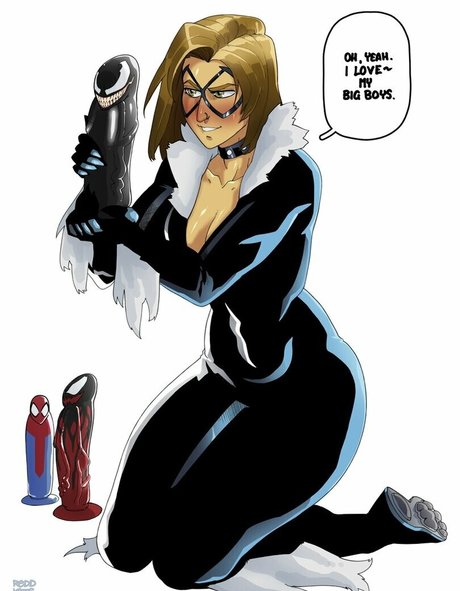 bbc-gesichtsbehandlung onlyfans xxx pornografische archiv