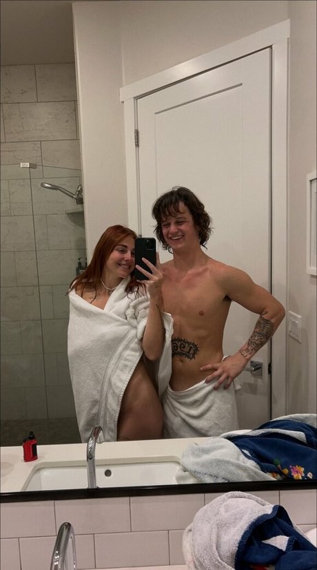 sue 333 erwachsene pornographische foto