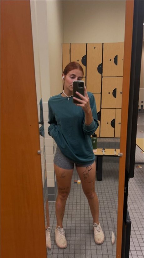 sue 333 sexy kostenlose bild