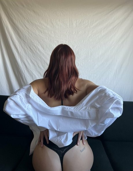 sue 333 hd erotische galerie