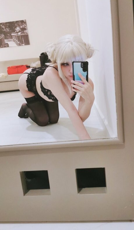 junge milf onlyfans porno nackte archiv