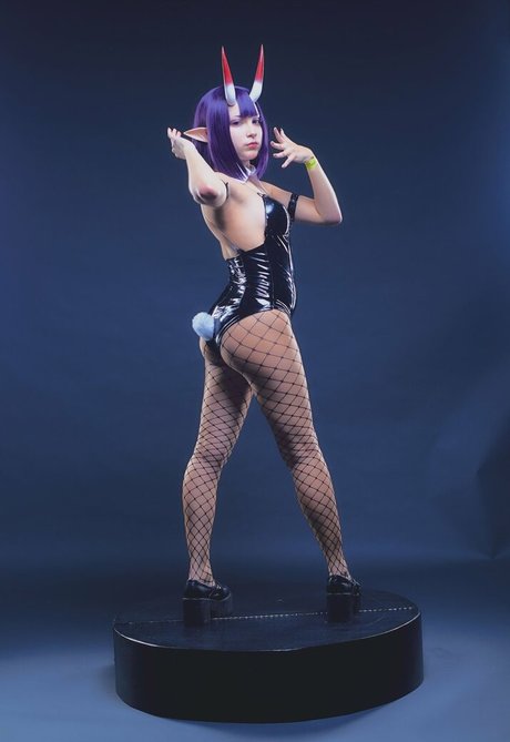 Hiroto Nya porno heiße bilder