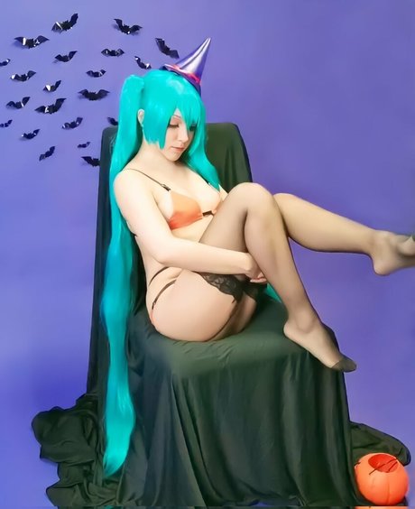 Hiroto Nya sexy beste bilder