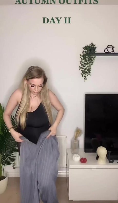 ebenholz-dildo onlyfans kostenlose pornografische bild