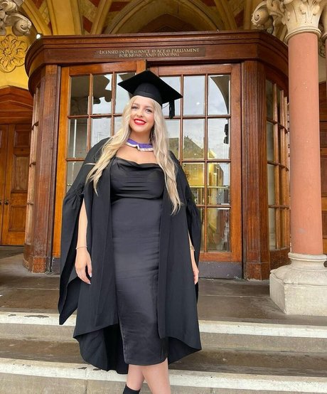 Amber R Brightman schöne nacktheit galerien