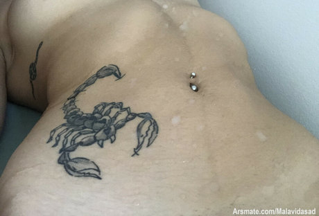 Malavidasad sexy top fotos