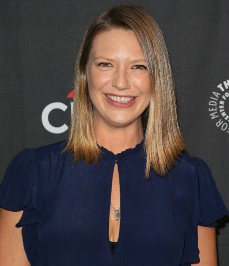 Anna Torv schauspielerin schöne bilder