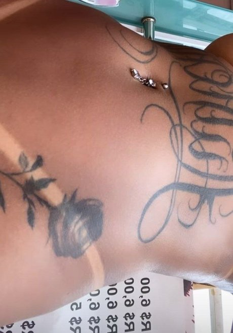 Amanda Sousa freie sex bilder