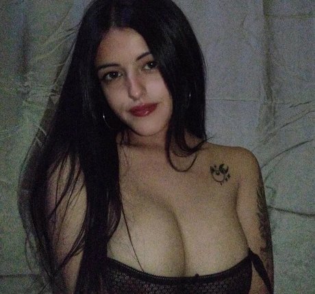 _jesatz top nette foto