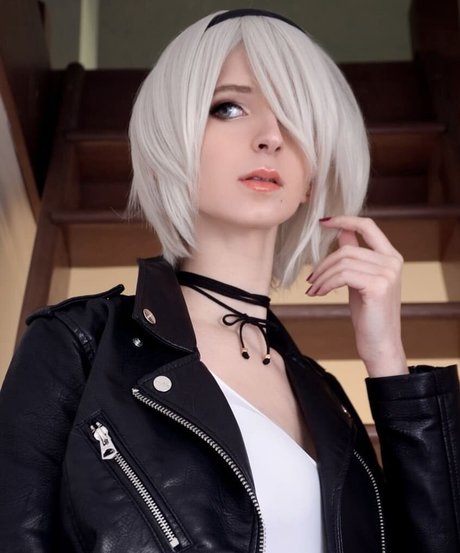 Holly White nackt pornostar bild