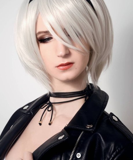 Holly White erwachsene top archiv