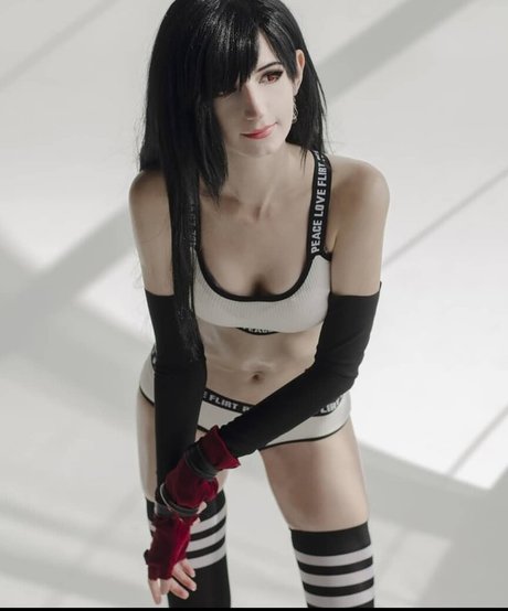 Holly White porno hübsche galerien