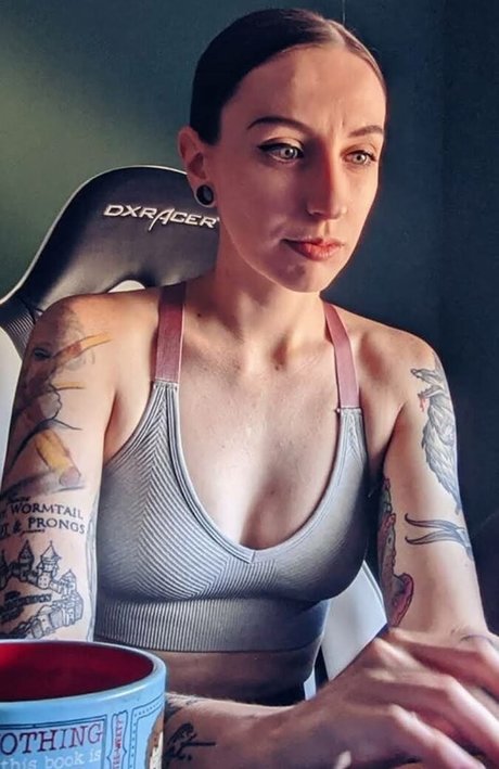 Jessica Conditt beste erotische archiv