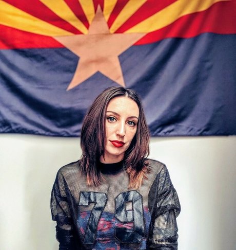 Jessica Conditt schauspielerin nette bilder