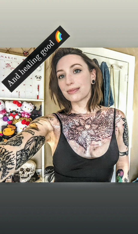 Jessica Conditt pornostar beste galerien