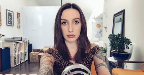 Jessica Conditt xxx schöne foto