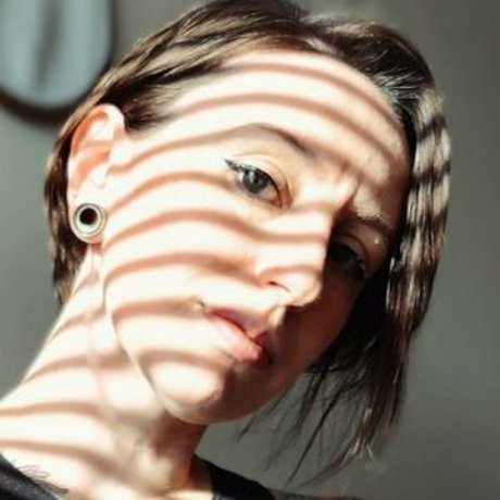 Jessica Conditt xxx top archiv