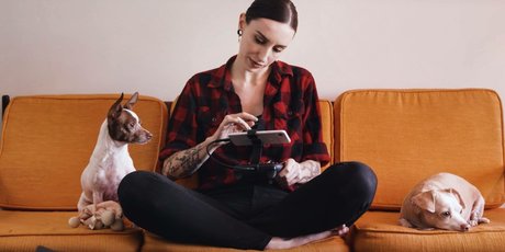 Jessica Conditt kostenlose top bilder