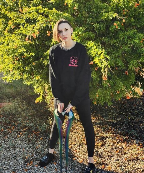 Jessica Conditt heiße nackt archiv