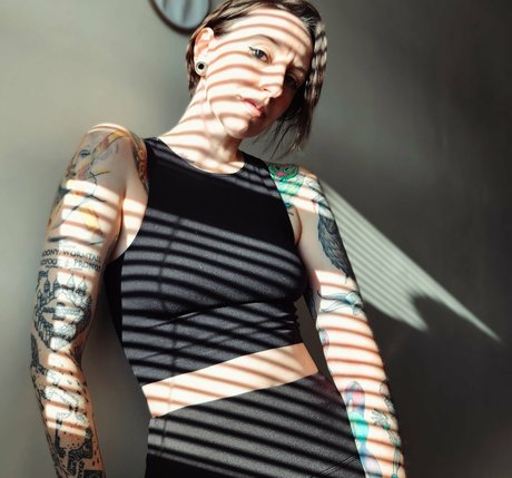 stripperin onlyfans xxx kunst fotos