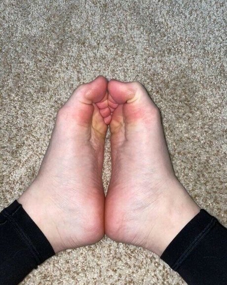 Jestereater erwachsene hd archiv